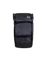 AEVOR | Sac à dos Trip Pack 26L | Bleu