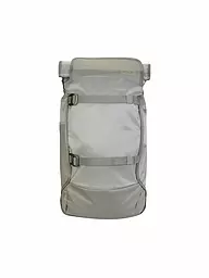AEVOR | Sac à dos Trip Pack 26L | Beige