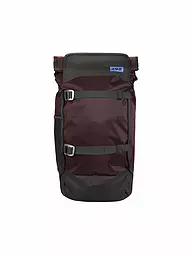 AEVOR | Sac à dos Trip Pack 26L | Rouge foncé