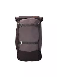 AEVOR | Sac à dos Trip Pack 26L | Lilas