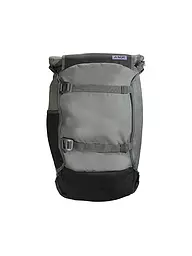 AEVOR | Sac à dos Trip Pack 26L | Vert