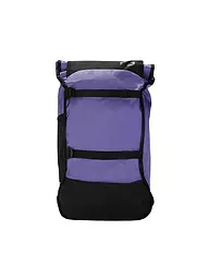 AEVOR | Sac à dos Trip Pack 26L | Lilas