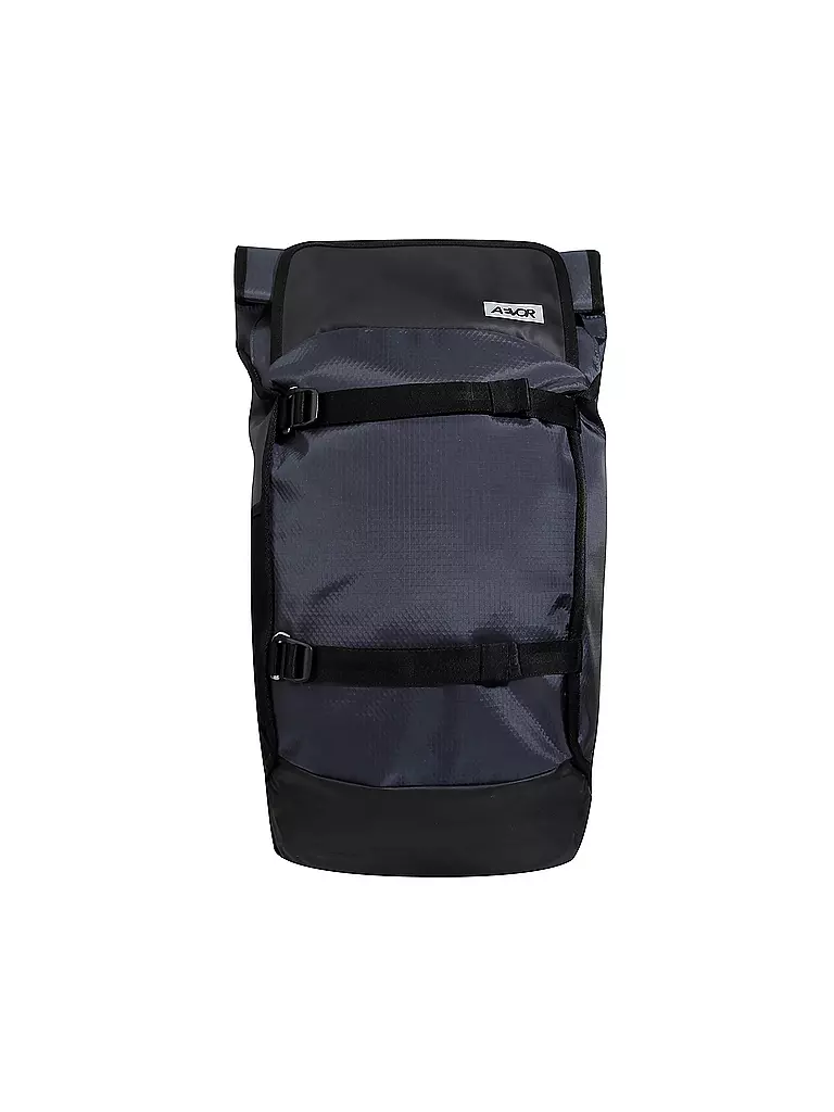 AEVOR | Sac à dos Trip Pack 26L | Bleu