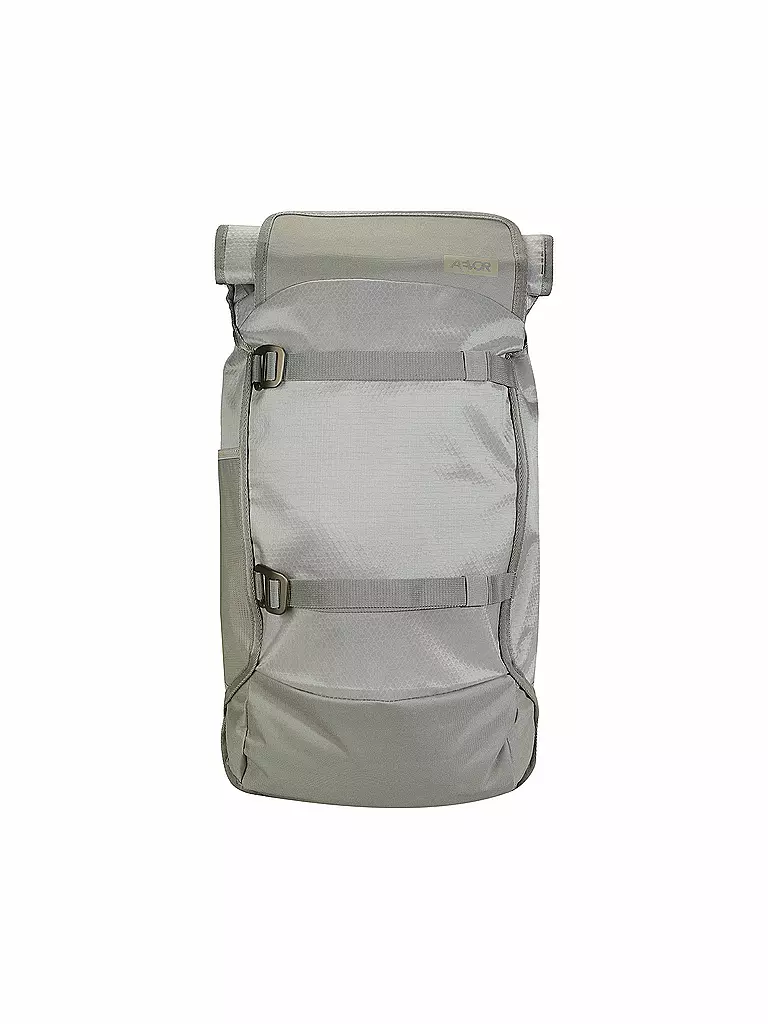 AEVOR | Sac à dos Trip Pack 26L | Beige