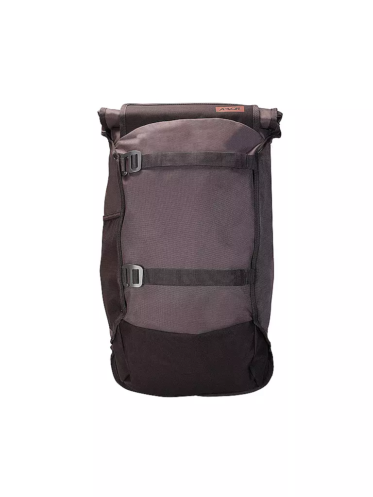 AEVOR | Sac à dos Trip Pack 26L | Lilas