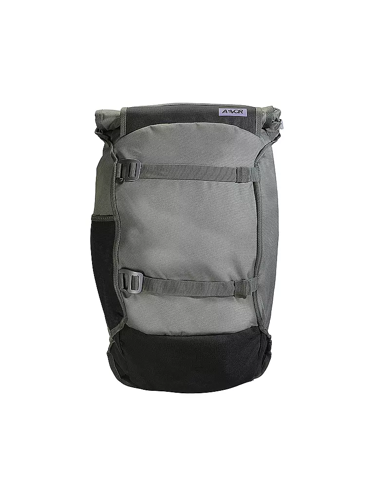 AEVOR | Sac à dos Trip Pack 26L | Vert