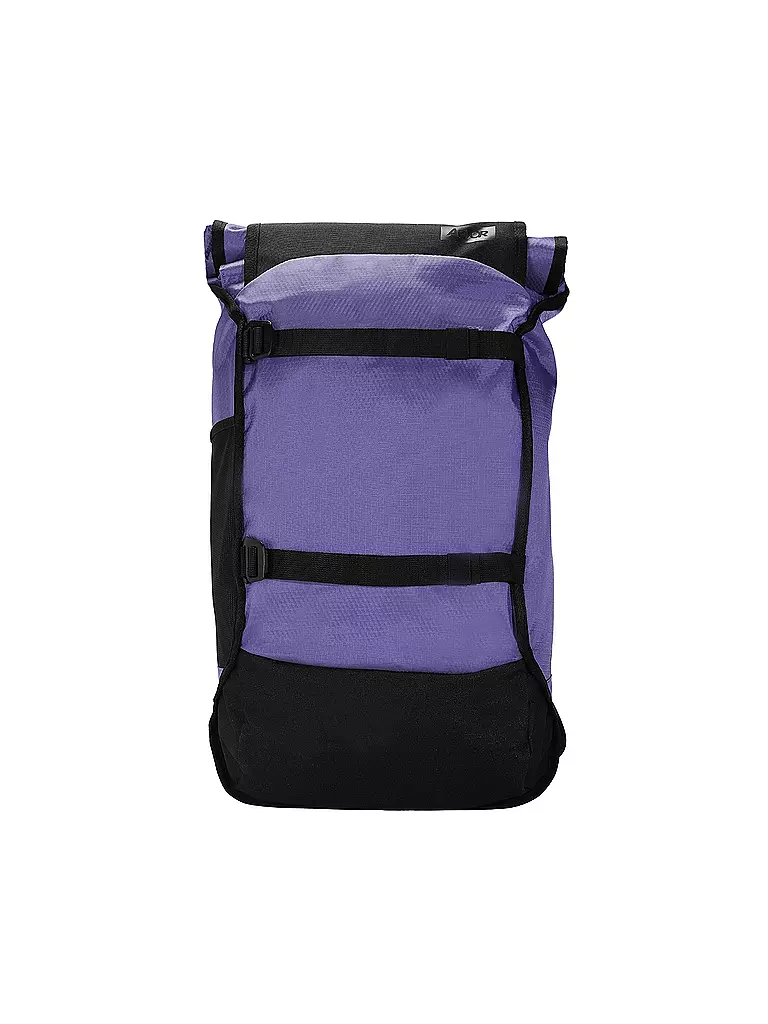AEVOR | Sac à dos Trip Pack 26L | Lilas