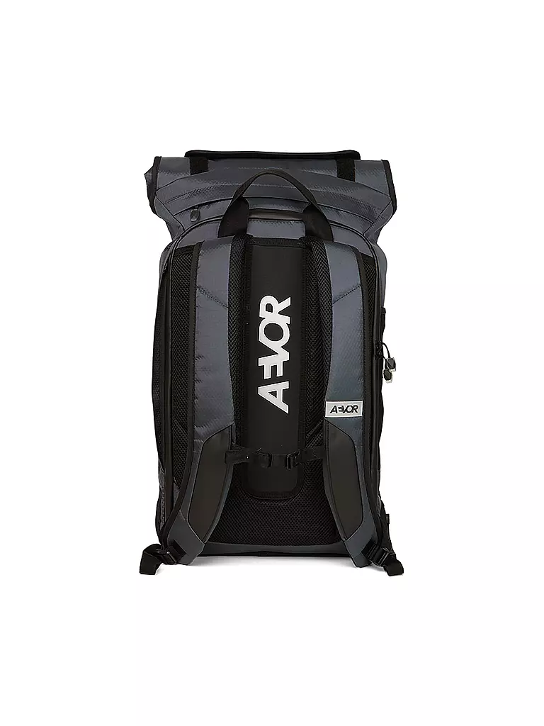 AEVOR | Sac à dos Trip Pack 26L | Bleu