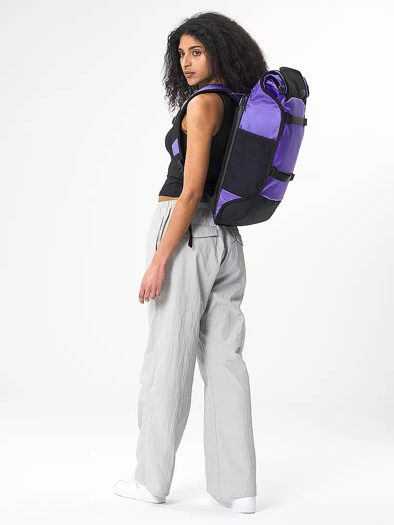 AEVOR | Sac à dos Trip Pack 26L | Lilas