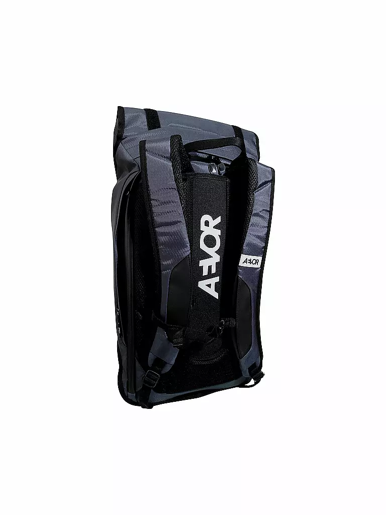 AEVOR | Sac à dos Trip Pack 26L |
