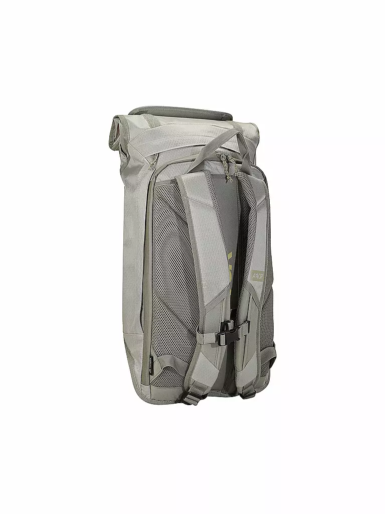 AEVOR | Sac à dos Trip Pack 26L | Beige