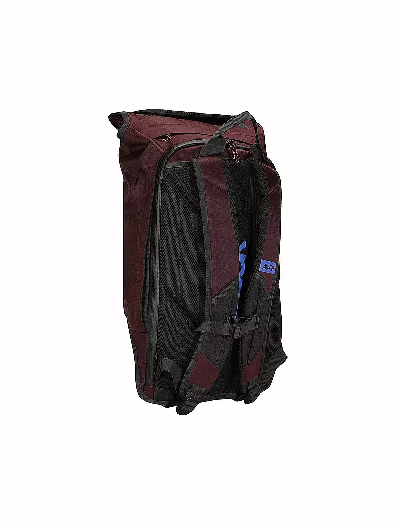 AEVOR | Sac à dos Trip Pack 26L |