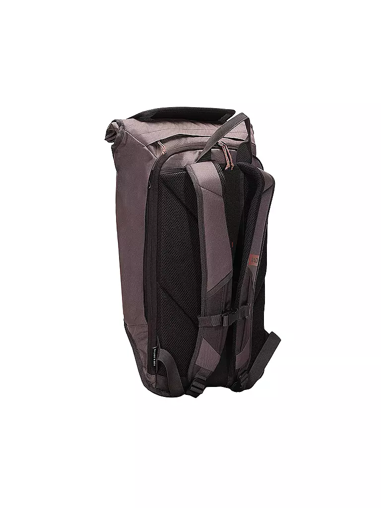 AEVOR | Sac à dos Trip Pack 26L |