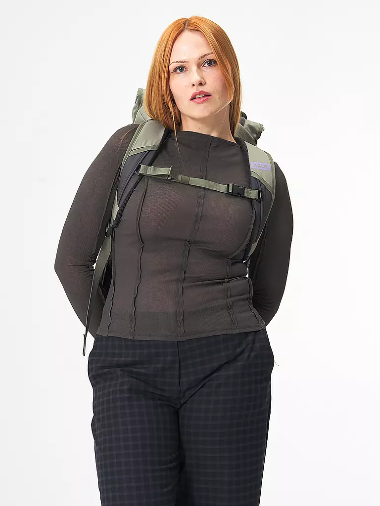 AEVOR | Sac à dos Trip Pack 26L |