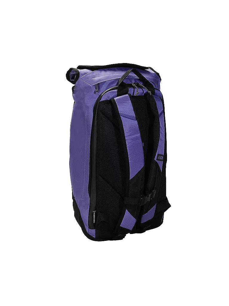AEVOR | Sac à dos Trip Pack 26L |