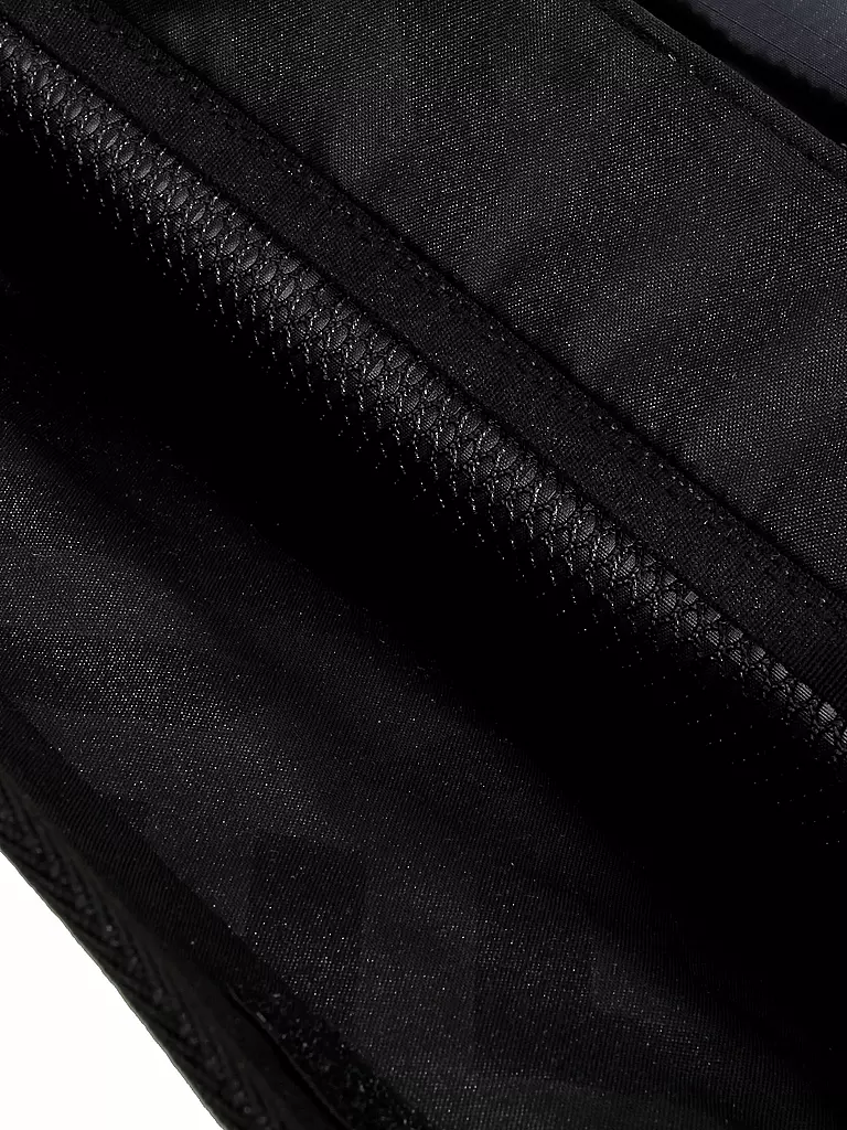 AEVOR | Sac à dos Trip Pack 26L |