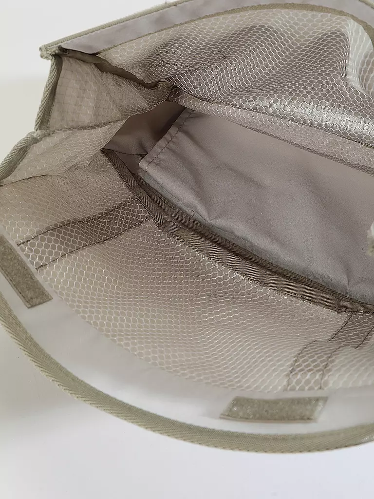 AEVOR | Sac à dos Trip Pack 26L | Beige