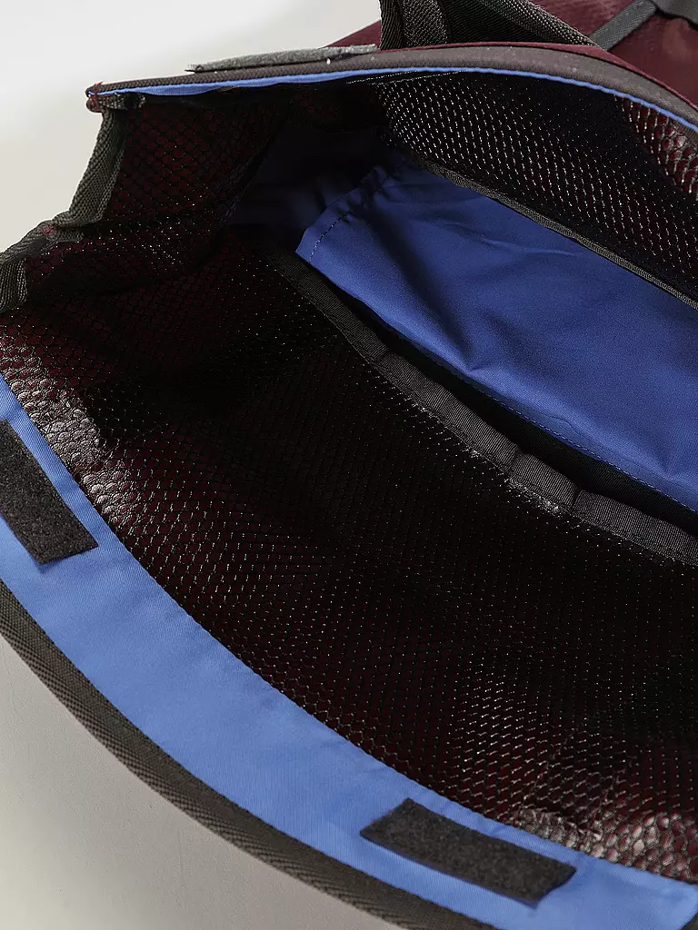 AEVOR | Sac à dos Trip Pack 26L |