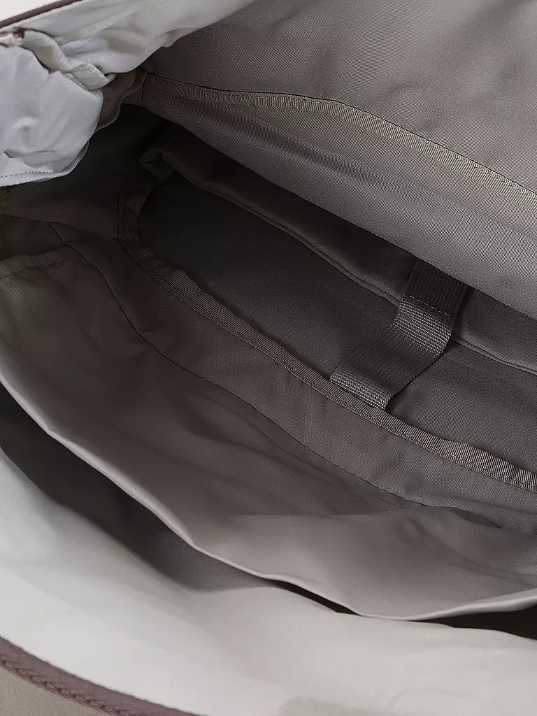 AEVOR | Sac à dos Trip Pack 26L |