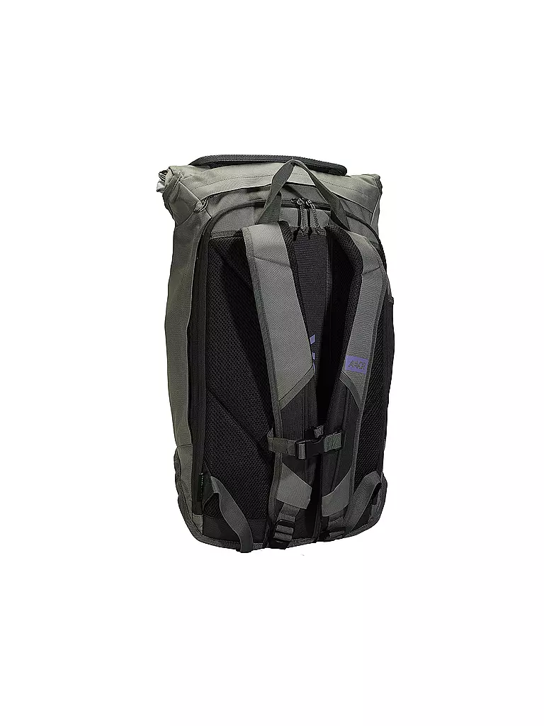 AEVOR | Sac à dos Trip Pack 26L |