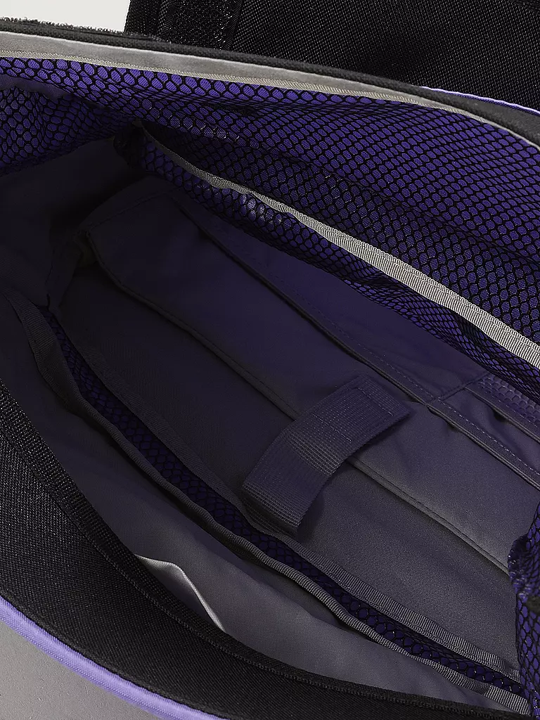 AEVOR | Sac à dos Trip Pack 26L |