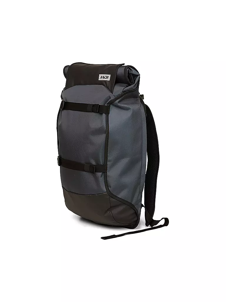 AEVOR | Sac à dos Trip Pack 26L |