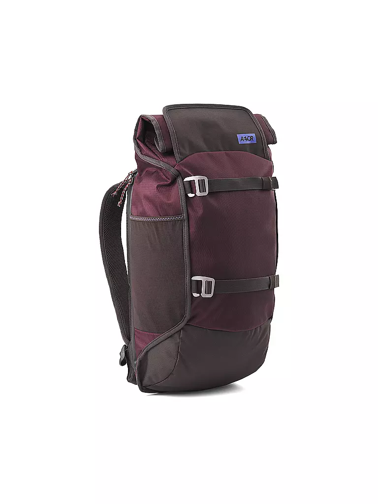 AEVOR | Sac à dos Trip Pack 26L |