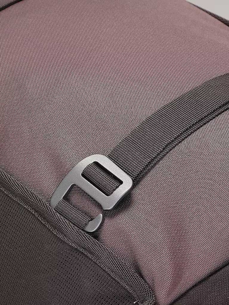 AEVOR | Sac à dos Trip Pack 26L |