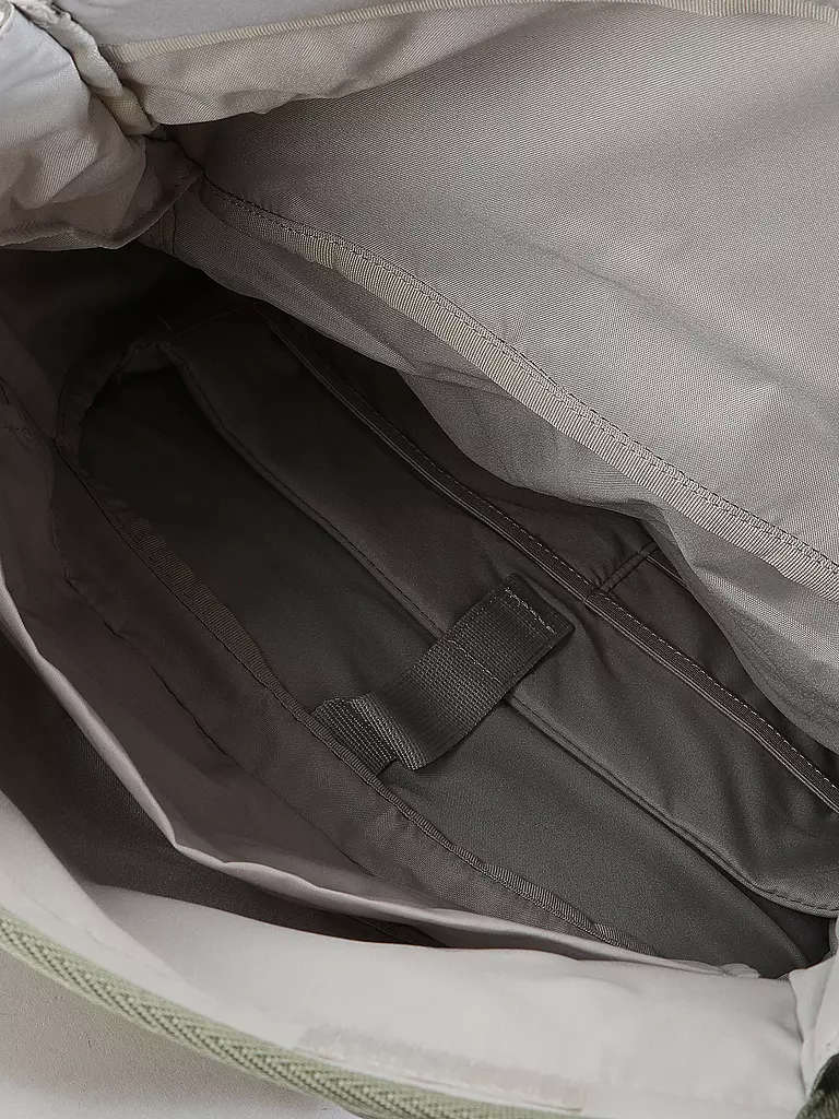 AEVOR | Sac à dos Trip Pack 26L |