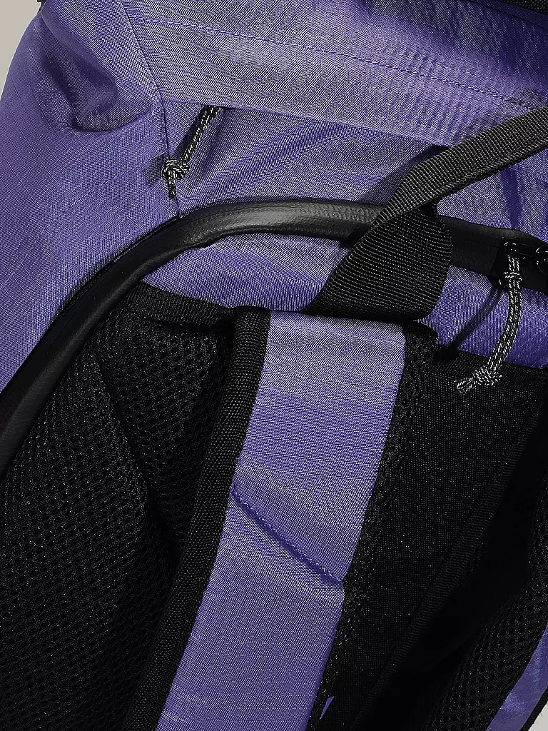 AEVOR | Sac à dos Trip Pack 26L |
