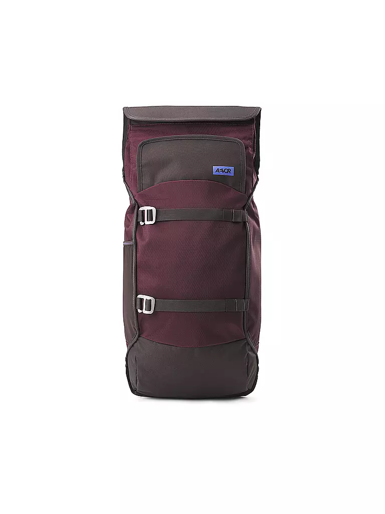 AEVOR | Sac à dos Trip Pack 26L |