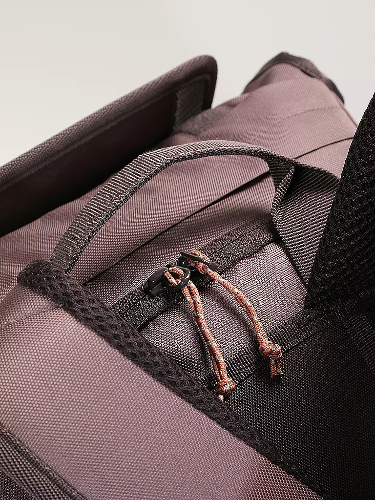 AEVOR | Sac à dos Trip Pack 26L |