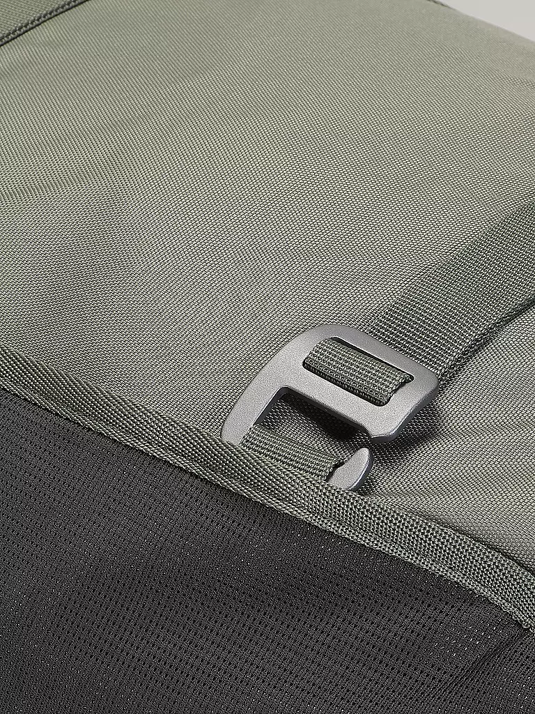 AEVOR | Sac à dos Trip Pack 26L |