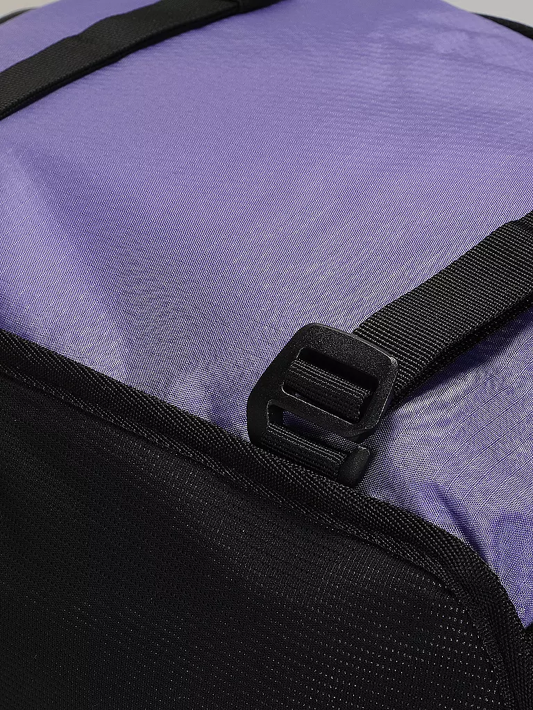 AEVOR | Sac à dos Trip Pack 26L |