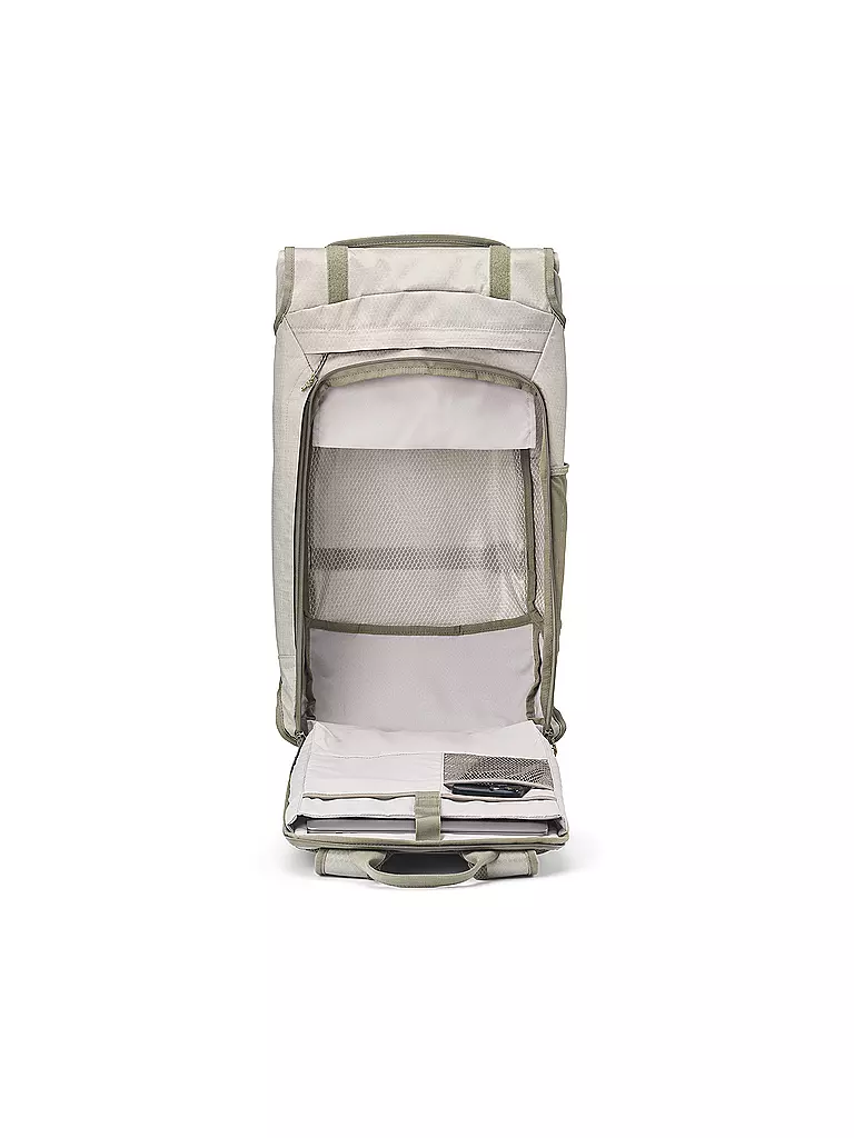 AEVOR | Sac à dos Trip Pack 26L | Beige