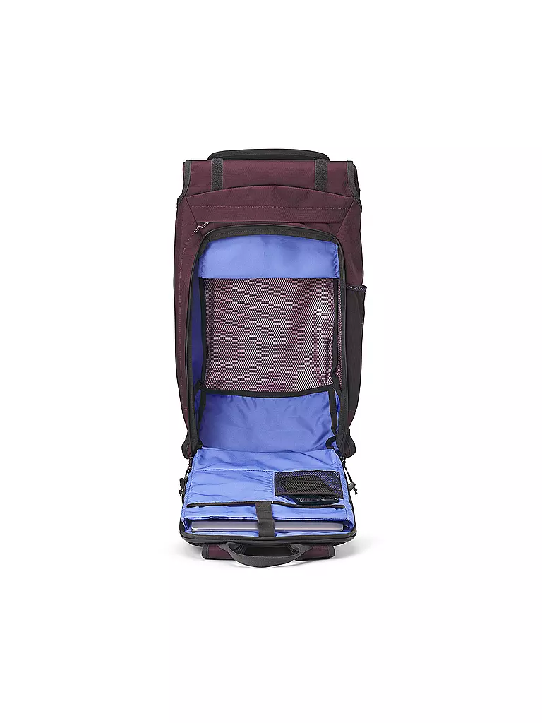 AEVOR | Sac à dos Trip Pack 26L |