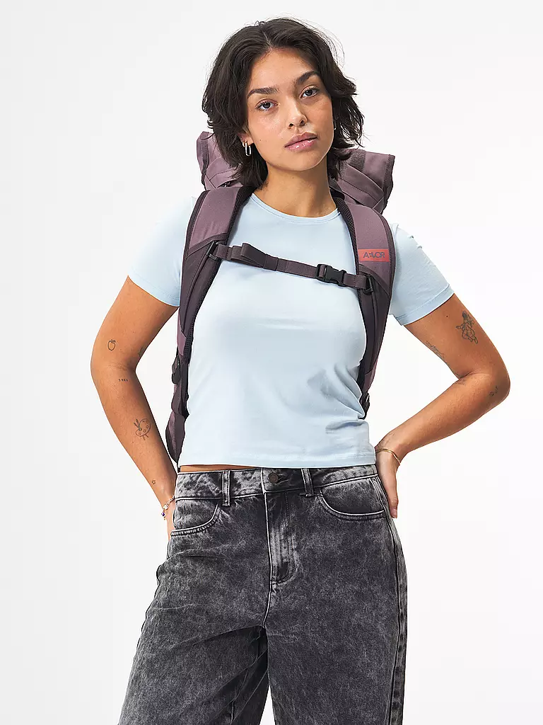 AEVOR | Sac à dos Trip Pack 26L |