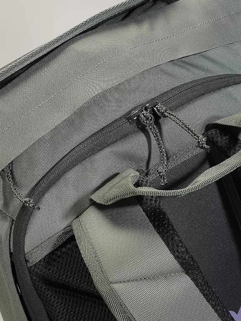 AEVOR | Sac à dos Trip Pack 26L |