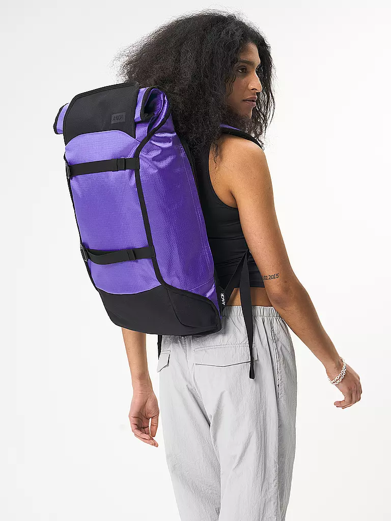 AEVOR | Sac à dos Trip Pack 26L |