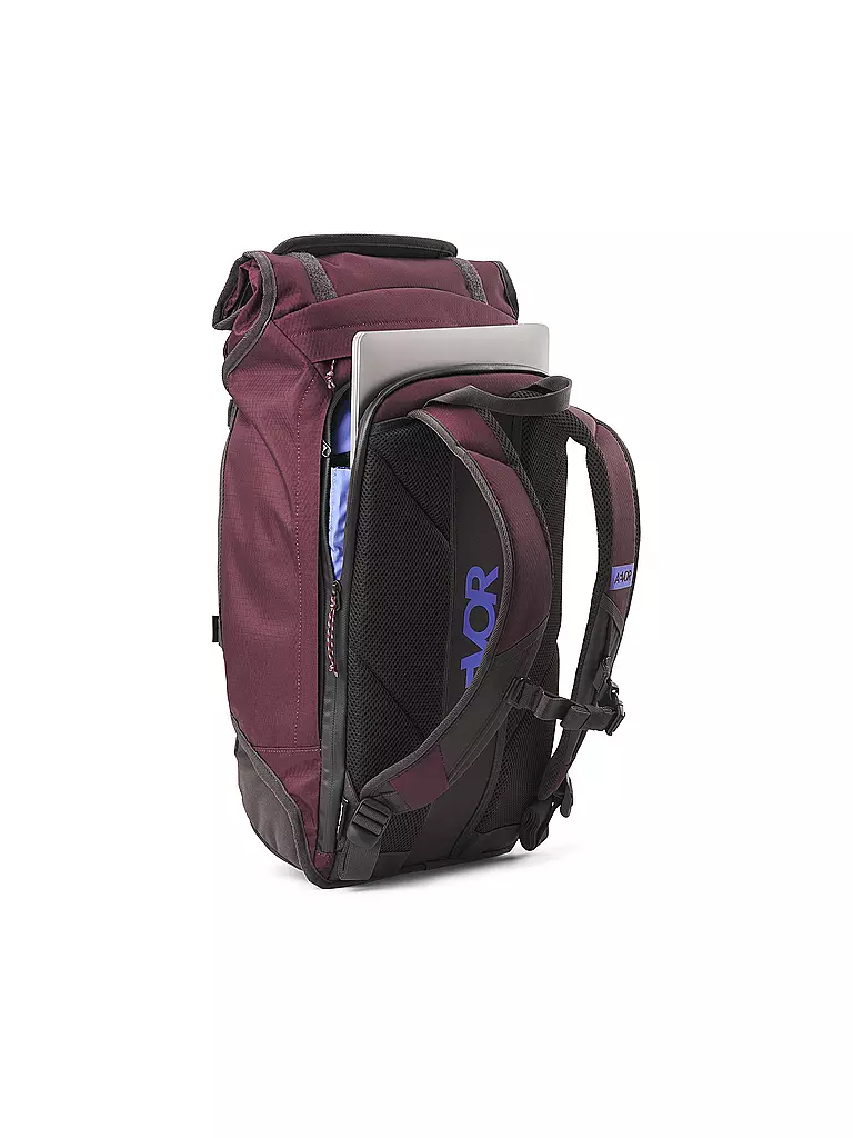 AEVOR | Sac à dos Trip Pack 26L |