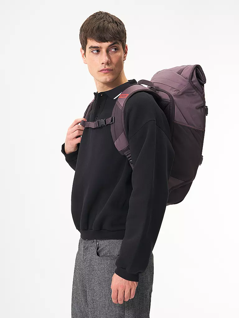 AEVOR | Sac à dos Trip Pack 26L |