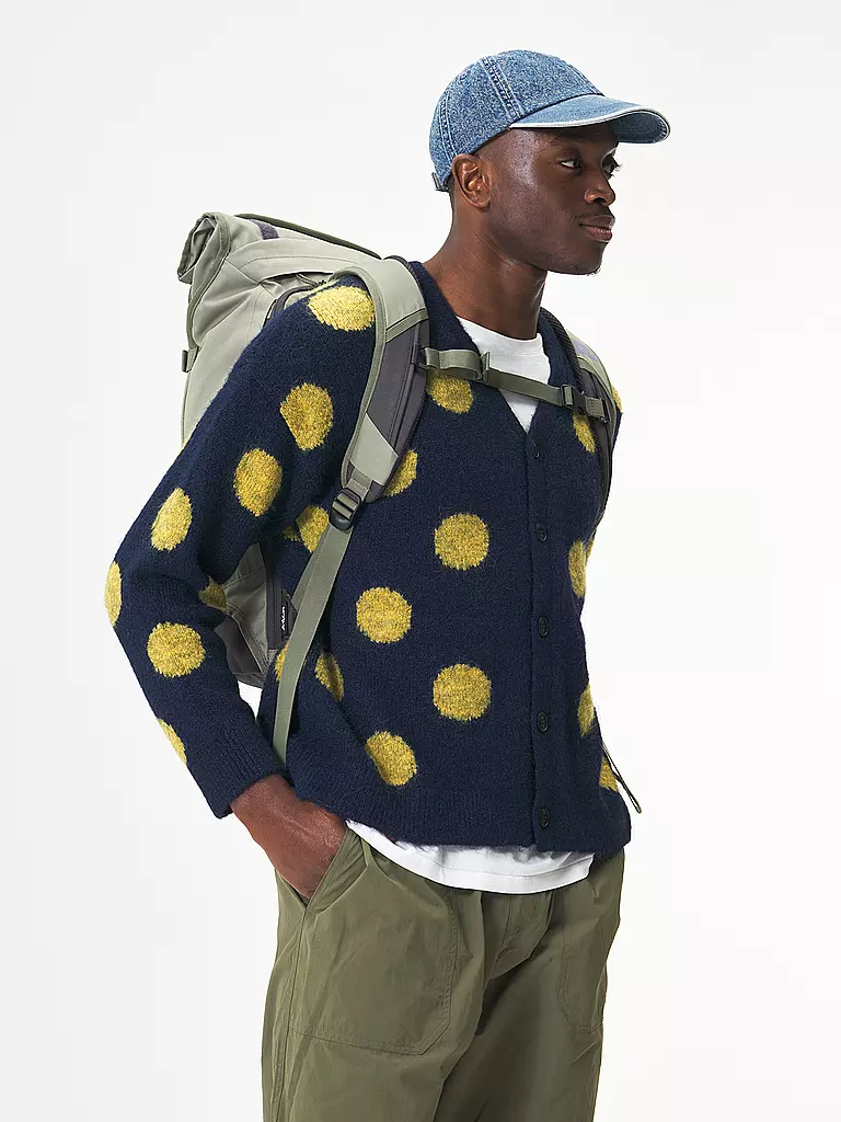 AEVOR | Sac à dos Trip Pack 26L |