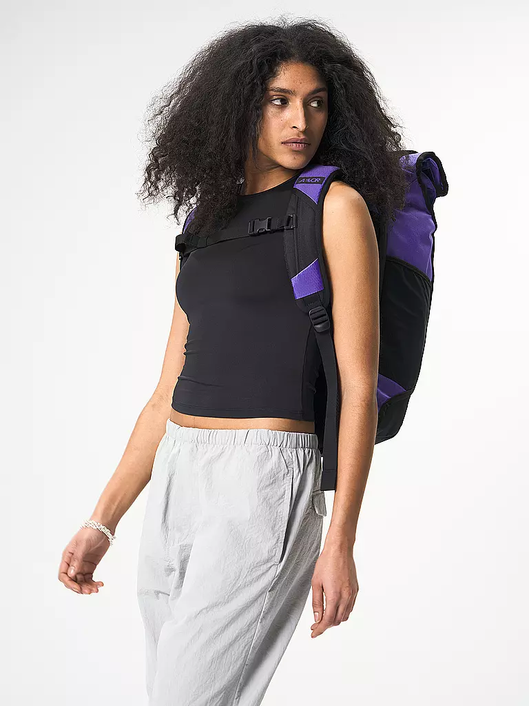 AEVOR | Sac à dos Trip Pack 26L |