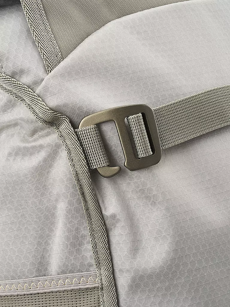AEVOR | Sac à dos Trip Pack 26L | Beige