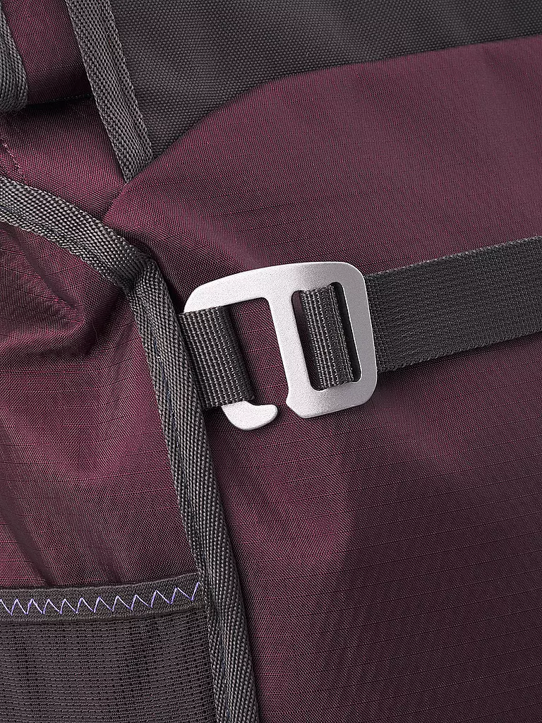 AEVOR | Sac à dos Trip Pack 26L |