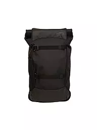 AEVOR | Sac à dos Trip Pack 26L | Noir