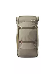 AEVOR | Sac à dos Trip Pack 26L | Camel
