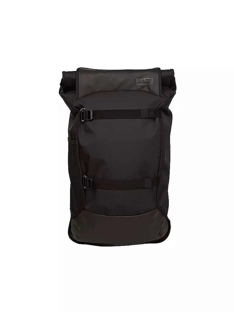 AEVOR | Sac à dos Trip Pack Proof | Noir
