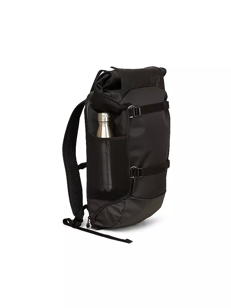 AEVOR | Sac à dos Trip Pack Proof |