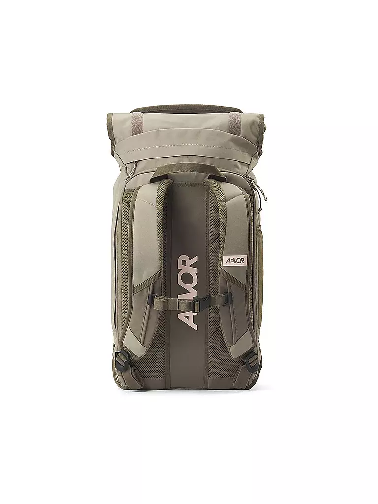 AEVOR | Sac à dos Trip Pack Proof |